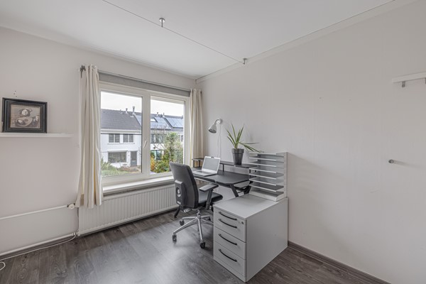 Medium property photo - Reggestraat 31, 8303 LA Emmeloord